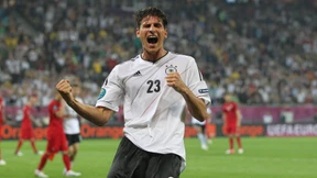 Die Renaissance der Knipser