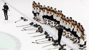 „Unglaublich, eine absolute Teamleistung“