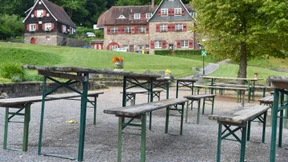 Ex-Lehrer wegen Kinderpornos vor Gericht