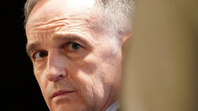 Maas: Lukaschenko muss „bitteren Preis“ zahlen