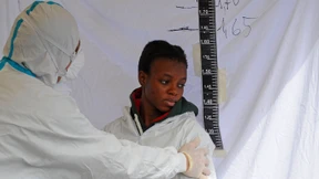 Ein missglückter Vorschlag