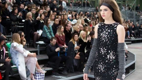 Schön fürs mobile Endgerät