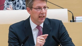 CSU: Konservativ ist wieder sexy