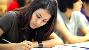 Die wirklich Reichen dieser Welt sind keine Akademiker