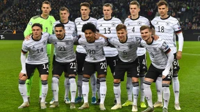 Elf Einzelkämpfer sollt ihr sein