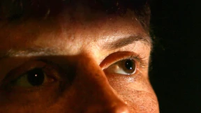 Späte Entscheidung im Fall Ullrich