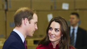 Peinlich, ungepflegt und zölibatär