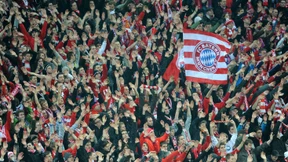 Das Bayern-Quiz geht weiter 