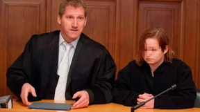 Prozess wegen toter Tochter