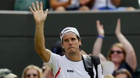 Haas-Comeback bei Australian Open?