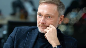 Leserbriefe vom 13. Dezember 2024