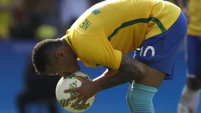 Brasilien will das 1:7 endlich vergessen