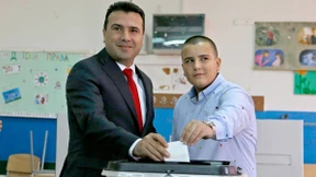 Referendum droht wegen geringer Beteiligung zu scheitern