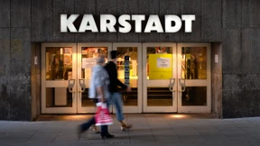 Karstadt steht nach Eigentümerwechsel vor harten Einschnitten
