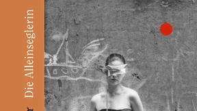 Das Erinnern restaurieren