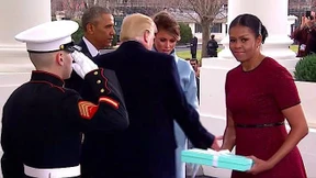 Was ist denn da drin?