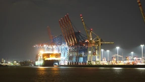 Ceta-Abkommen soll in drei Wochen im Bundestag ratifiziert werden