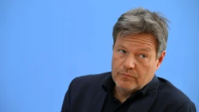 Wirtschaftsministerium prüft Neubesetzung von Posten