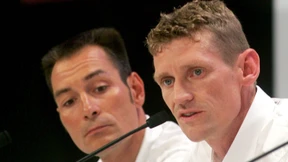 „Wir haben die Fans und uns selbst betrogen“