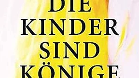 Achtung, Youtube kann Ihr Aufwachsen behindern!