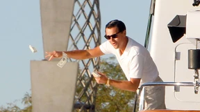 Attacke auf die Reichen!