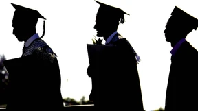 Promotion – ja oder nein?