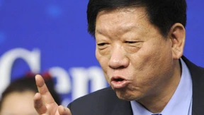 China rügt ausländische Arbeitgeber 