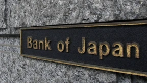 Die EZB auf riskantem Kurs