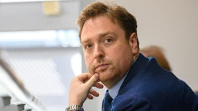 „Feige Heckenschützen“ in Haseloffs Koalition