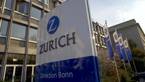 Das tote Pferd der Altersvorsorge