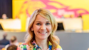 Kritik an Stellenzuwachs in hessischen Ministerien