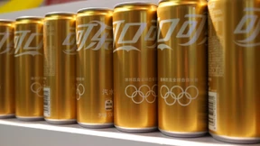 Das Schweigen der Sponsoren