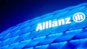 Klassische Lebensversicherung vor dem Aus