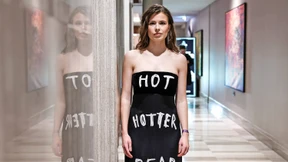 Wenn Mode die Welt erklärt