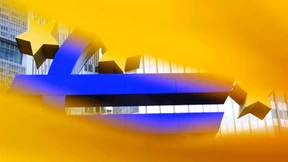 Die bösen sieben Prozent Zins