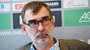 „Nicht genug Geld im Kessel“