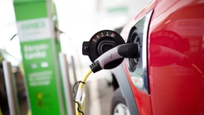 China klagt gegen EU-Zölle auf E-Autos