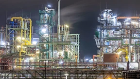 Aufstand gegen den Emissionshandel