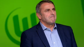 Wolfsburg zieht die Notbremse