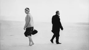 Rendezvous mit dem Weltgeist