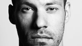 Traumtänzer in Hollywood