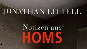 Die Handys sind Museen des Schreckens geworden