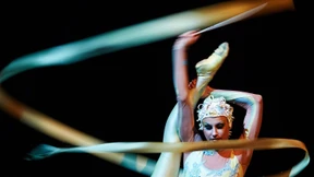 Das große Fest des Staunens und der Wunder