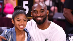 Pilot verlor vor Kobe Bryants Tod die Orientierung