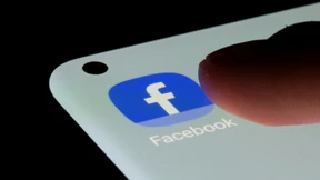 Wie Social-Media Migranten zu Sklaven macht