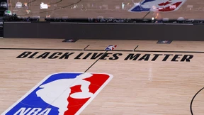 Polizeigewalt führt zu Spielboykott in der NBA