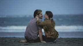 Die zertifizierte wahre Liebe