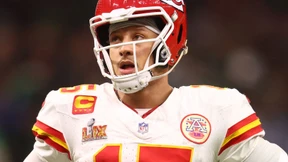 Blaues Auge hier, Tiefschlag dort