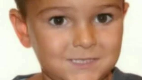 Krebskranker Junge in Spanien gefunden