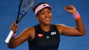 Kvitova und Osaka spielen um den Titel und Platz eins